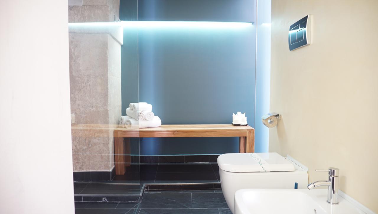 1743 Loft Apartment Syracuse Luaran gambar