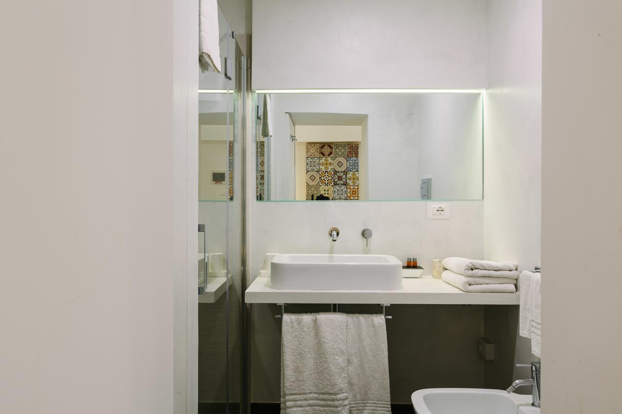 1743 Loft Apartment Syracuse Luaran gambar