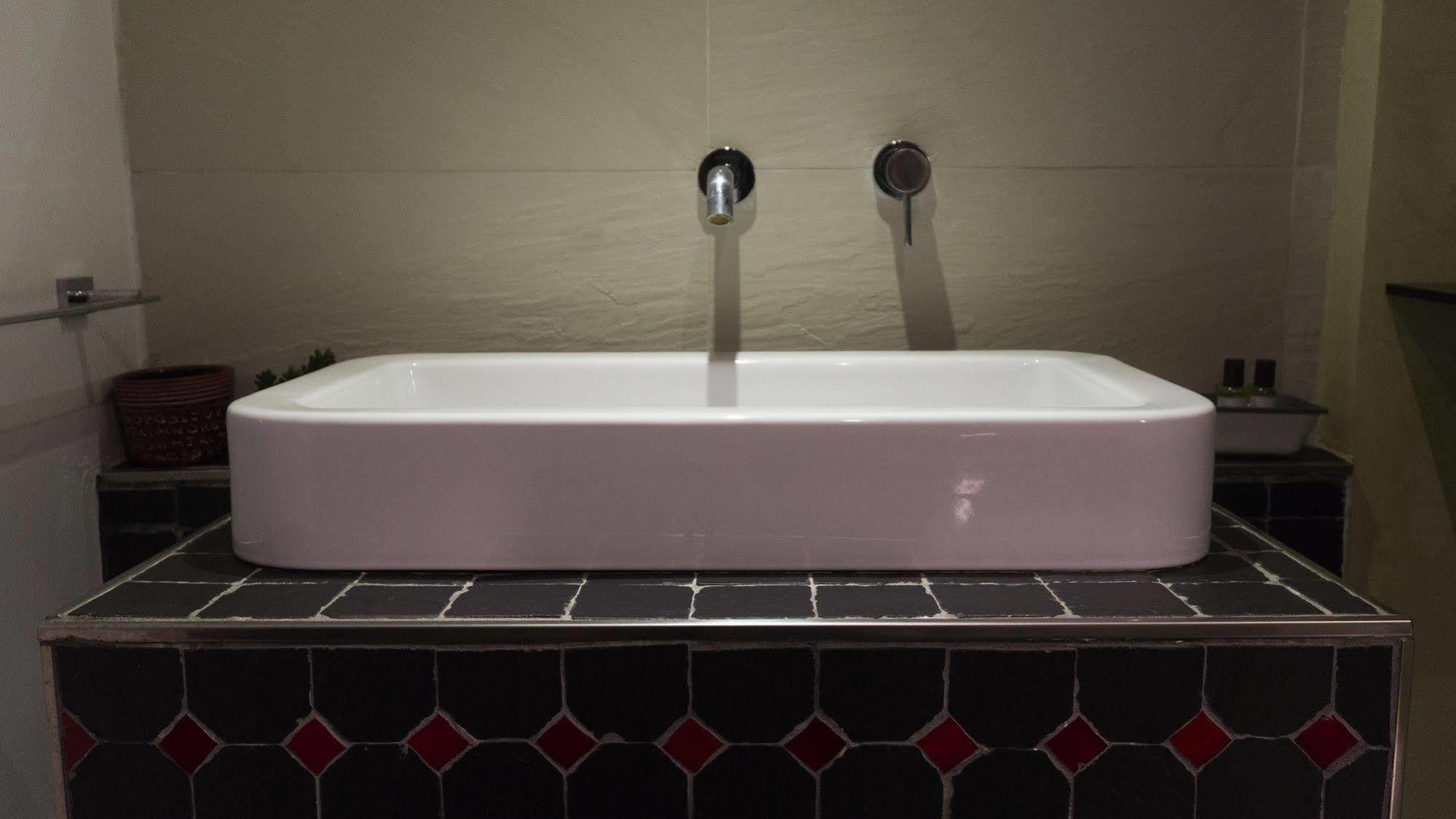 1743 Loft Apartment Syracuse Luaran gambar